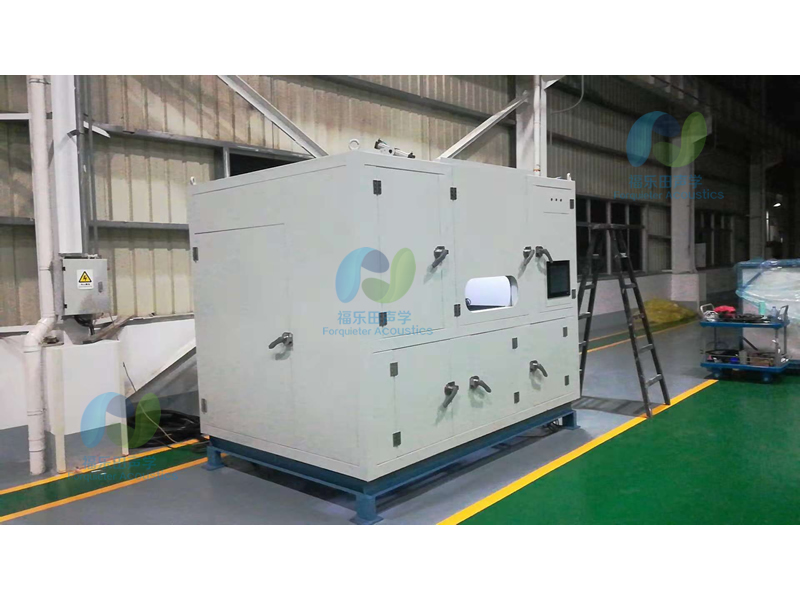 制冷設(shè)備機(jī)組